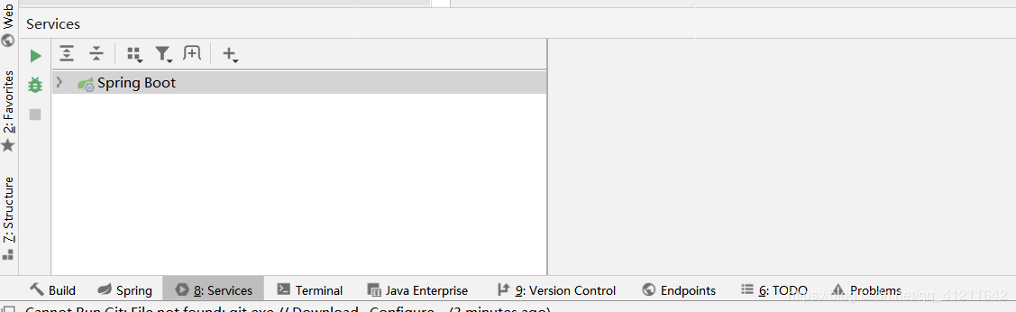 home/zzxx/Documents/Typora/SpringCloud/images/dash3-1645513494647325.png)
