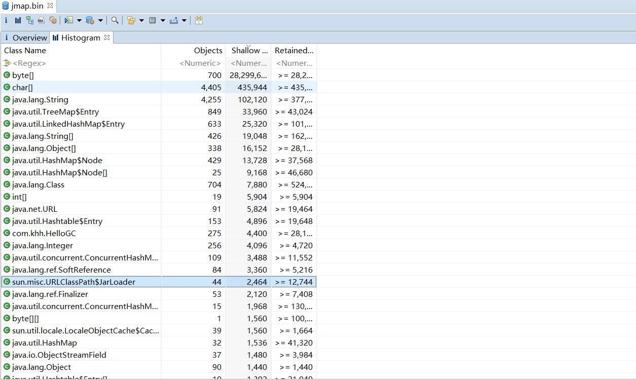 image-20200828184517306