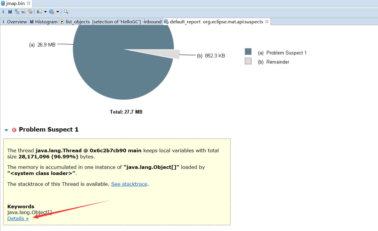 image-20200828195050143