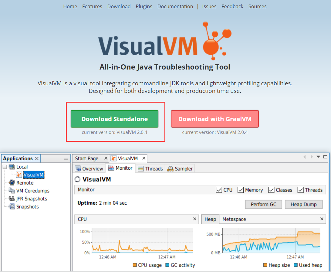 image-20200828211132908