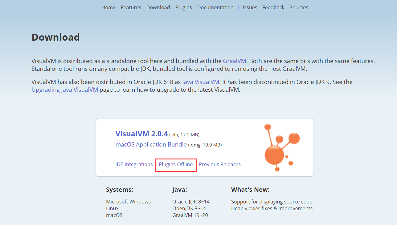 image-20200828211239266