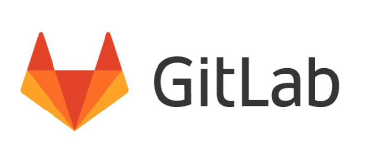 image-20200904155905545