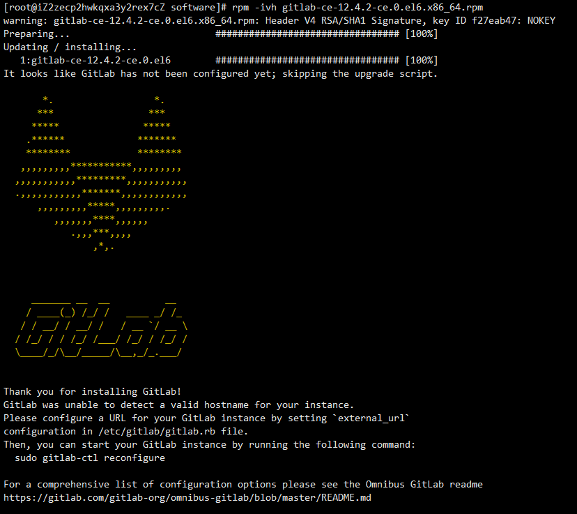 image-20201001090959145