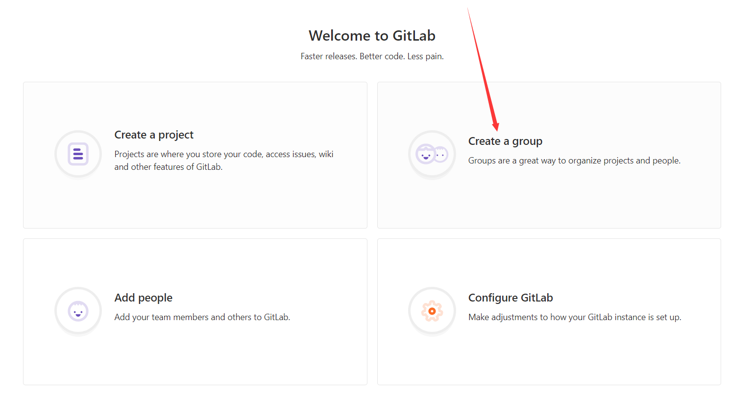 image-20201001093720125