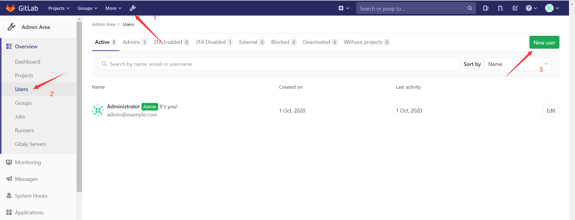 image-20201001094406727