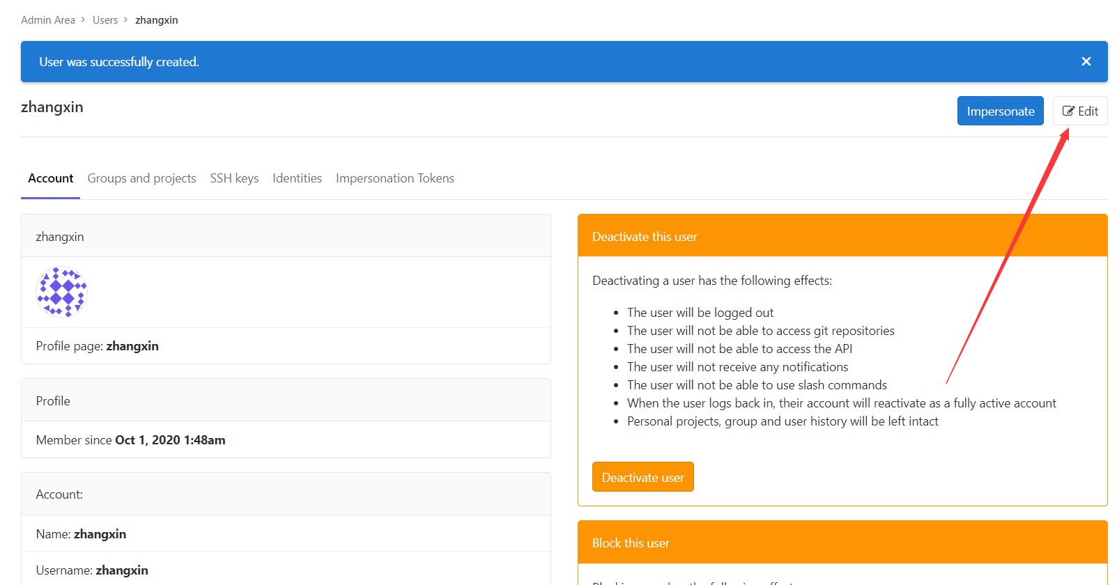 image-20201001095314323