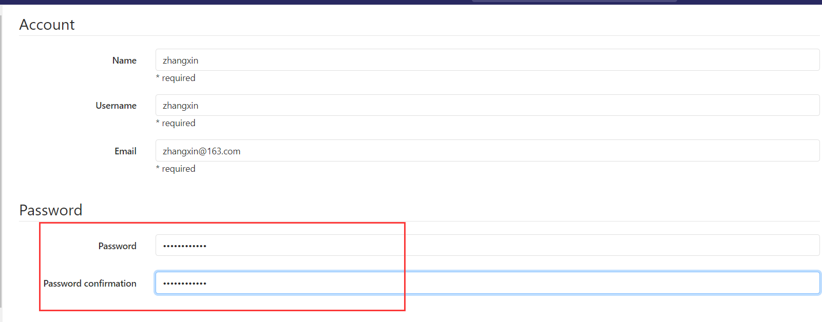 image-20201001095614094