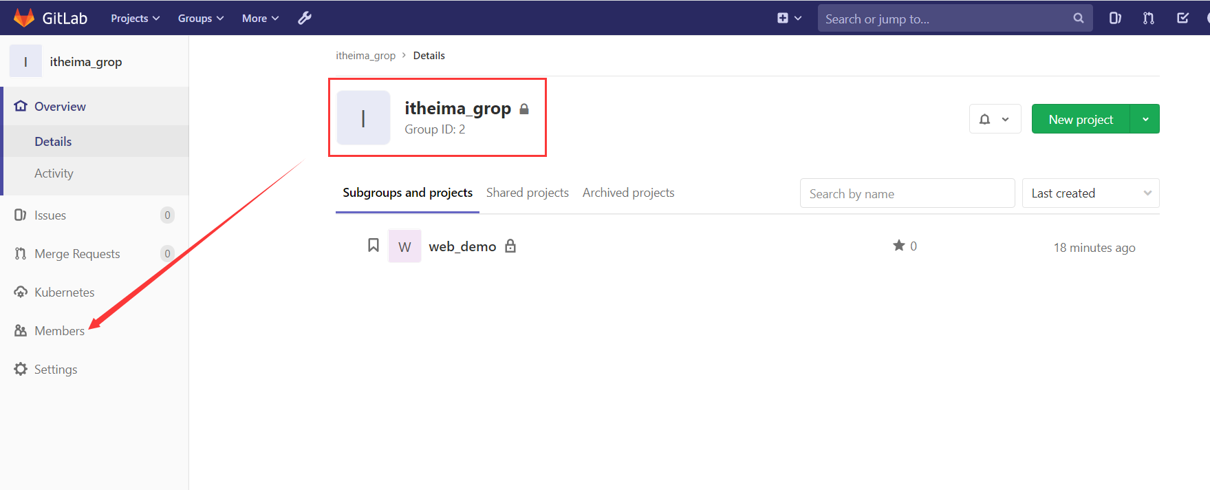 image-20201001095909873