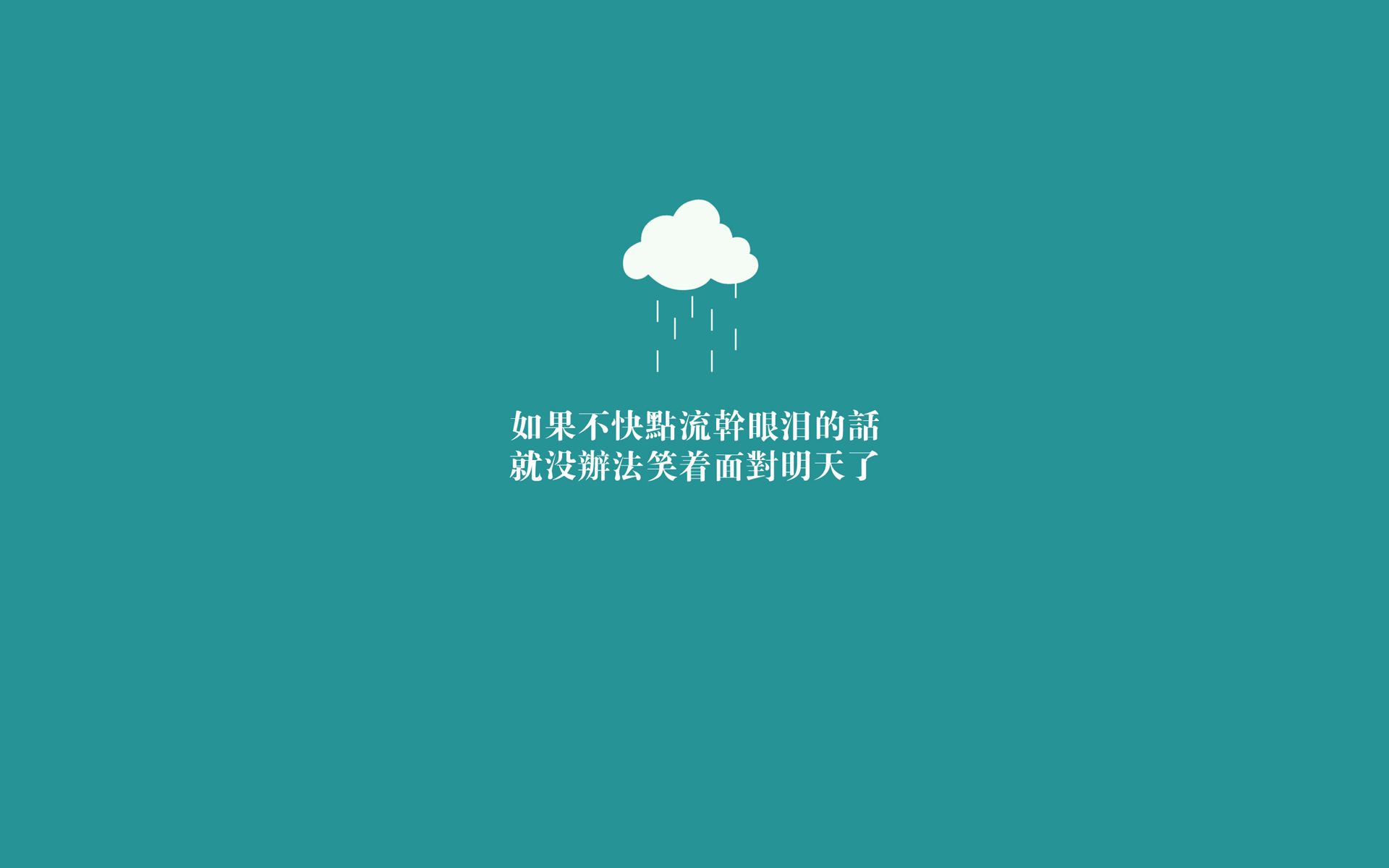 SpringBoot整合动态验证码