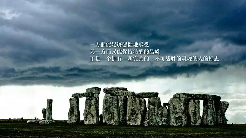 单点登录不同域之间