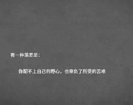 JWT令牌 JWT概述和简单使用